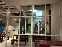 Φωτογραφία από το άλμπουμ του SIMPANG 7 RESIDENCE σε Kudus