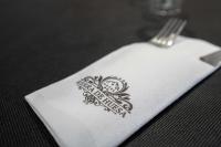 Fotografie z fotogalerie ubytování Hotel Sierra de Huesa v destinaci Huesa