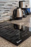Půdorys ubytování 502 APARTAMENTO VISTA MAR con BALCÓN