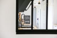 Certifikát, ocenenie alebo iný dokument vystavený v ubytovaní La Chaumoise : Villa neuve avec vue exceptionnelle
