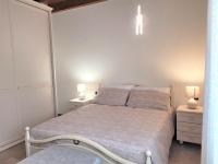 Posteľ alebo postele v izbe v ubytovaní Eva Lake Endine Hospitality