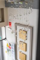 Gallery image of Huanuco Pampa Suite in Huánuco