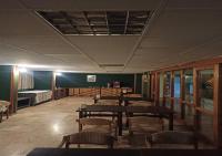 Afbeelding uit fotogalerij van Kemer Agon Butique Hotel in Kemer