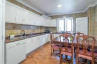 Kuchyň nebo kuchyňský kout v ubytování Un Lugar House San Telmo -Coliving