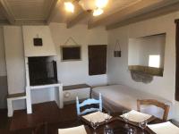 Posedenie v ubytovaní jolie maison de caractère proche de Castres