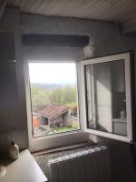 Plán poschodí v ubytovaní jolie maison de caractère proche de Castres