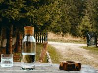 Fotografie z fotogalerie ubytování Cabana Laptici - statiunea Pestera-Padina, Bucegi v destinaci Sinaia