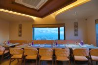 Fotografie z fotogalerie ubytování HOTEL THE GRANDLADHUKARA v destinaci Dwarka