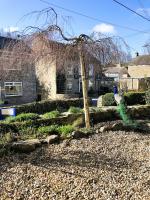 Afbeelding uit fotogalerij van Black Dog House in Bishop Auckland