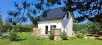 Domki Lawerka - Housity