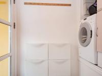 Půdorys ubytování Holiday home Glesborg LXXXIII