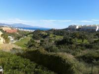 Apartment Duquesa Village, Manilva – Bijgewerkte prijzen 2023