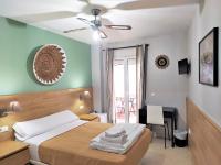 Habitaciones Barra89, Valencia – Precios actualizados 2023