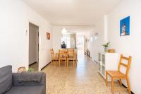 Posezení v ubytování Empuriabrava Apartaments - nº 9