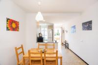 Posezení v ubytování Empuriabrava Apartaments - nº 9