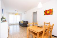 Posezení v ubytování Empuriabrava Apartaments - nº 9