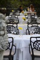 Restavracija oz. druge možnosti za prehrano v nastanitvi Villa Ariston