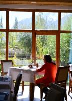 Φυσικό τοπίο κοντά σε αυτό το ξενοδοχείο