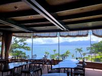 Foto dalla galleria di Ibusuki Iwasaki Hotel a Ibusuki