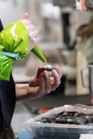 Mynd úr myndasafni af Grünwald í Salorno