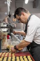 Mynd úr myndasafni af Grünwald í Salorno