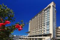 Naha Hotel Guide 2026: 16 Hotels Around Kokusai-dori, Kencho-mae and Makishi Station, with Booking Tips