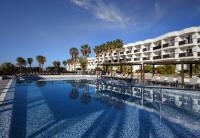 Barceló Cabo de Gata, Retamar – ceny aktualizovány 2022