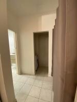 Plan piętra w obiekcie Ma MaiSon