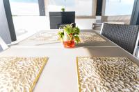 Φωτογραφία από το άλμπουμ του Playa De Sala Boutique Hotel σε San Pedro