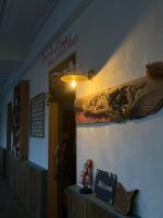 Yamagata Guesthouse山形ゲストハウス, Murayama (updated prices 2025)