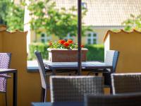 Fotografie z fotogalerie ubytování Orø Kro & Hotel v destinaci Orø