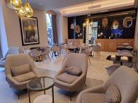 SH Ingles Boutique Hotel, Valencia – Bijgewerkte prijzen 2023