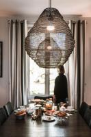 Jedlo v ubytovaní bed & breakfast alebo blízkom okolí