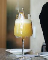 Nápoje v ubytování Citybox Tallinn City Center