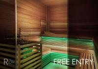 Půdorys ubytování FREE WELLNESS & SPA MULTIMEDIA APARTMENT - SNÍDANĚ V CENĚ - ZDARMA VSTUP DO WELLNESS, VÍŘIVÉ VANY, SOLNÁ SAUNA, FINSKÁ SAUNA, PARNÍ SAUNA, MASÁŽE, PLAYSTATION 5 a HRY, SKLEP, MODERNÍ VYBAVENÍ, PARKOVÁNÍ ZDARMA, VYBAVENÍ PRO DĚTI, KLIDNÁ LOKALITA