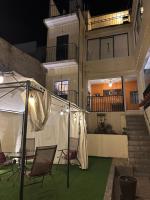 Balcones del Saucillo - Housity
