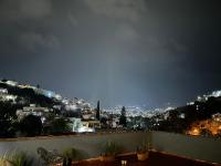Balcones del Saucillo - Housity