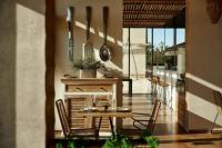 Imagine din galeria proprietății Miramare Magnetic Beach Hotel în Kobuleti