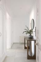 Plán poschodí v ubytovaní Suites Maestranza - Puerta del Arenal by Magno Apartments