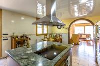 Půdorys ubytování Catalunya Casas Spacious, Sublime Villa just 15km to Barcelona!