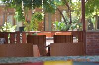 Imagen de la galería de Del Mar Home Stay, en Ria