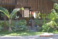 Imagen de la galería de Del Mar Home Stay, en Ria