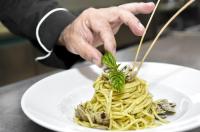 Afbeelding uit fotogalerij van Conero Azzurro in Numana