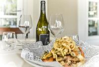 Afbeelding uit fotogalerij van Conero Azzurro in Numana