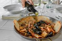 Afbeelding uit fotogalerij van Conero Azzurro in Numana