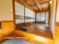 Irori no oyado zen - Vacation STAY 80209vにあるビリヤード台