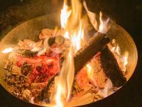 Irori no oyado zen - Vacation STAY 80209vの見取り図または間取り図