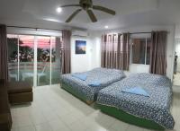 Sea view - Housity