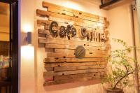 Φωτογραφία από το άλμπουμ του JS PENSION HOUSE σε Tanjay