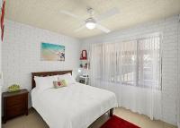 Town Terrace 8 - Housity